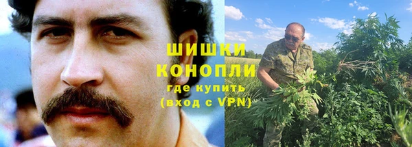 эйфоретик Белокуриха