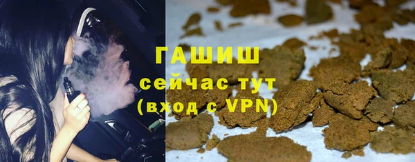 mdpv Белоозёрский
